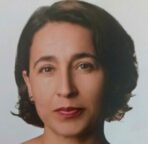 Funda Oral Toussaint